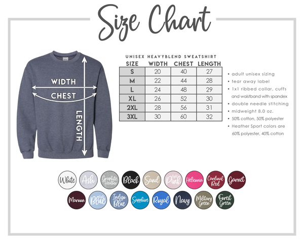 Dog Mom Cow Print Sweatshirt - MULTIPLE COLOR OPTIONS
