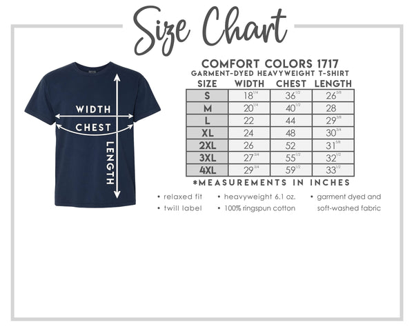 Pray Patchwork T-Shirt