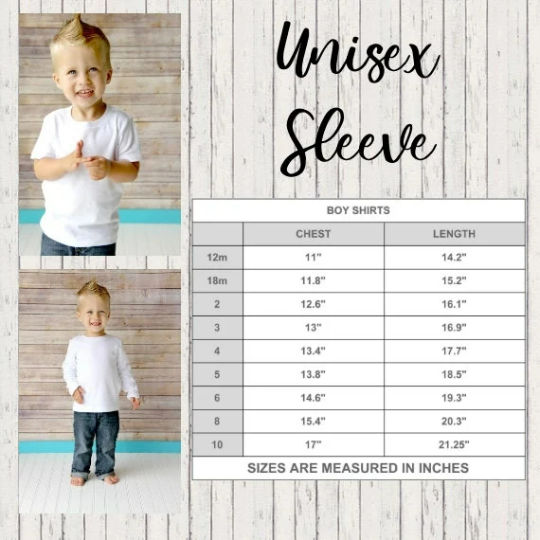 Tree Trio with Bows - Sketch