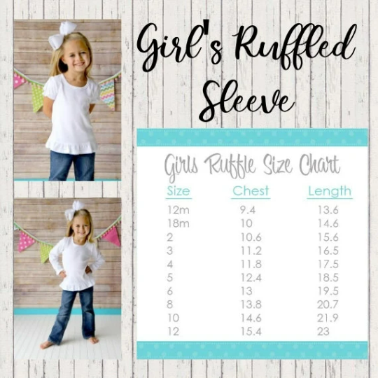 Sun, Cross, Lamb with Lamb - Sketch