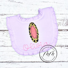 Load image into Gallery viewer, Lavender Multi Baby Set