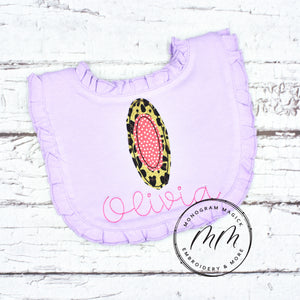 Lavender Multi Baby Set